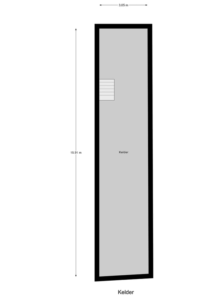 Foto 51 van Westhaven 15