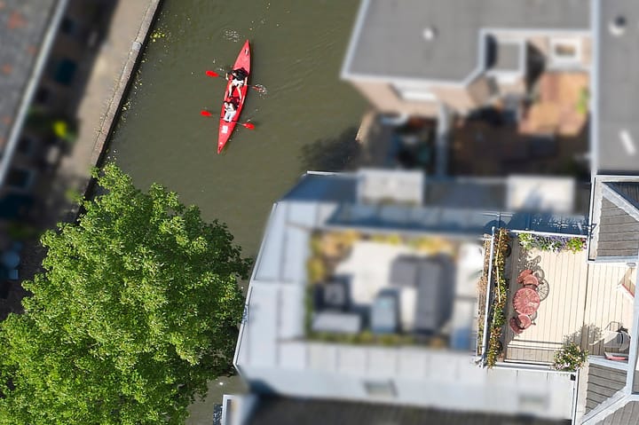 Foto 4 van Twijnstraat 7-E