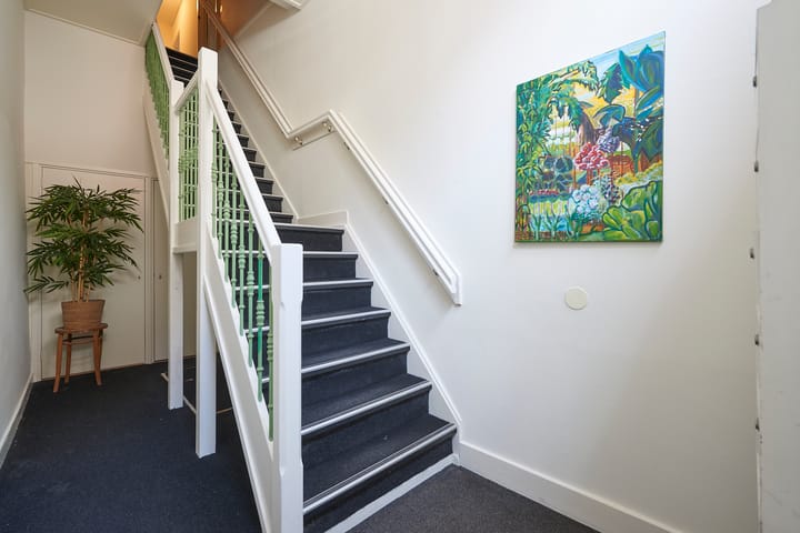 Foto 5 van Twijnstraat 7-E