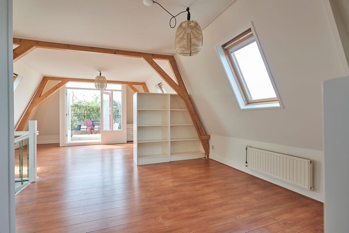 Foto 9 van Twijnstraat 7-E