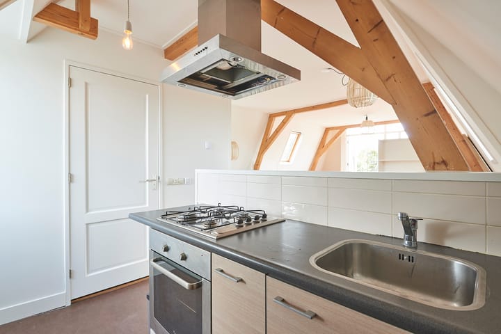 Foto 10 van Twijnstraat 7-E