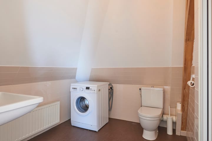 Foto 11 van Twijnstraat 7-E