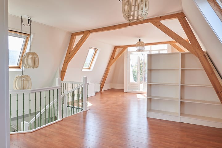 Foto 12 van Twijnstraat 7-E