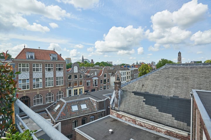 Foto 16 van Twijnstraat 7-E