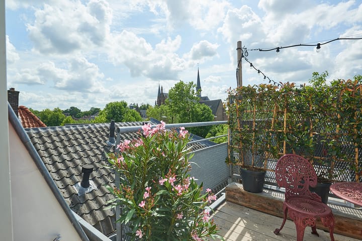 Foto 17 van Twijnstraat 7-E