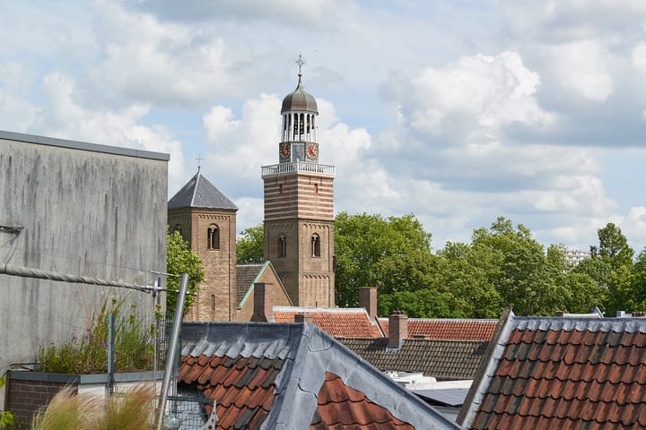 Foto 18 van Twijnstraat 7-E