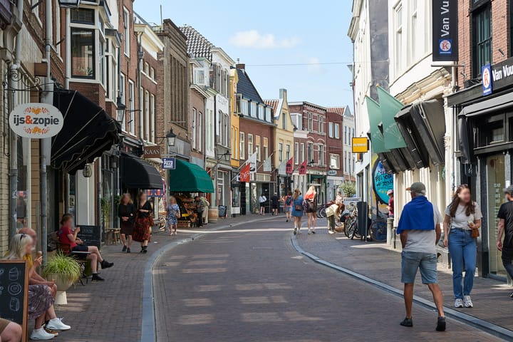 Foto 19 van Twijnstraat 7-E