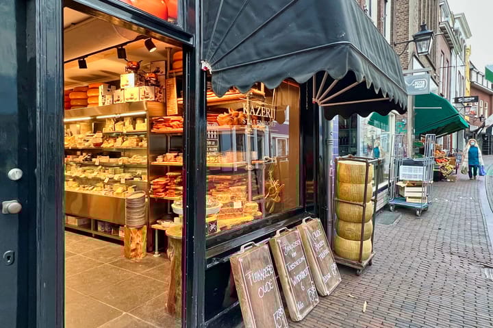 Foto 20 van Twijnstraat 7-E