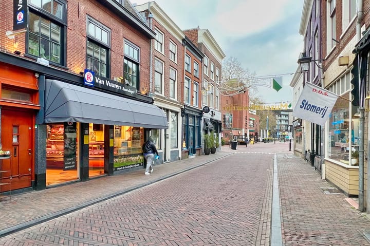 Foto 21 van Twijnstraat 7-E