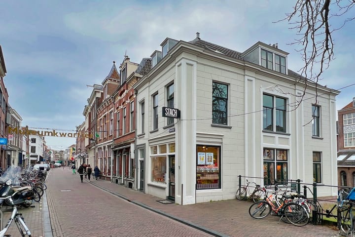 Foto 22 van Twijnstraat 7-E