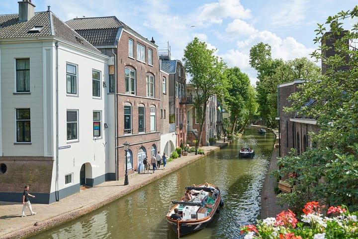 Foto 23 van Twijnstraat 7-E