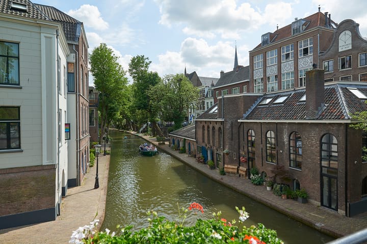 Foto 24 van Twijnstraat 7-E