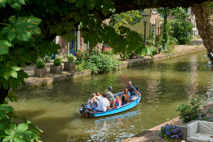 Foto 26 van Twijnstraat 7-E