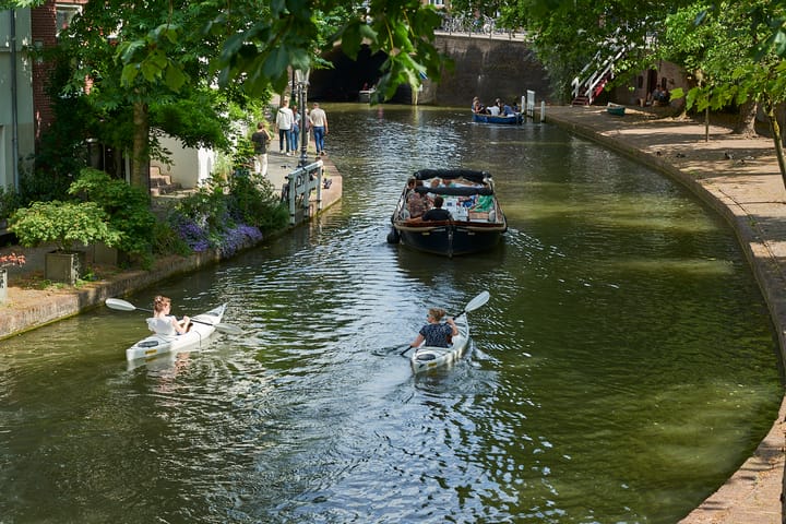 Foto 27 van Twijnstraat 7-E