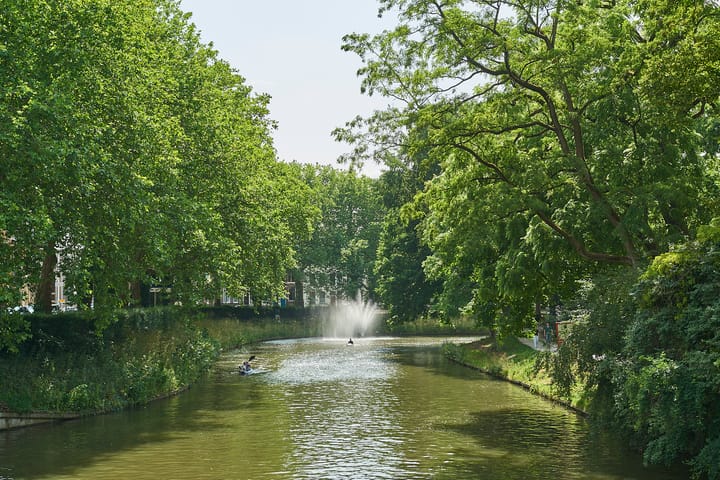 Foto 28 van Twijnstraat 7-E