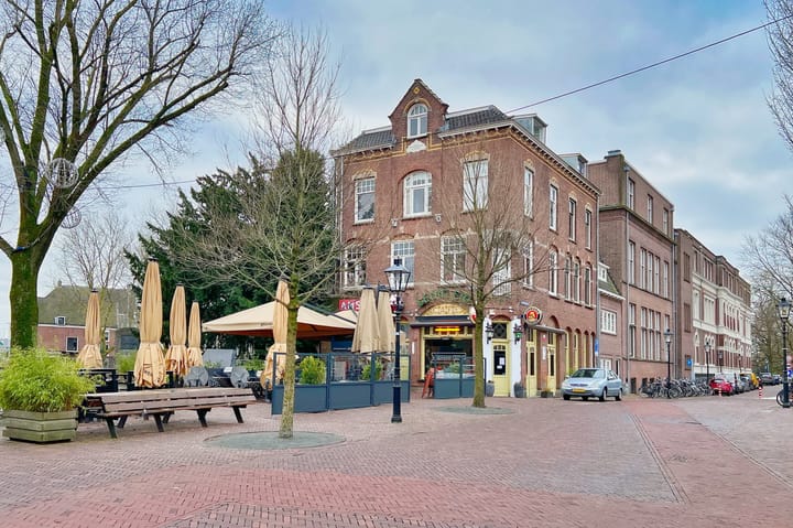 Foto 31 van Twijnstraat 7-E