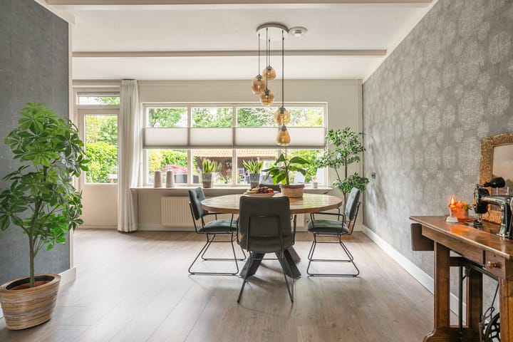 Foto 11 van Sweelinckstraat 50