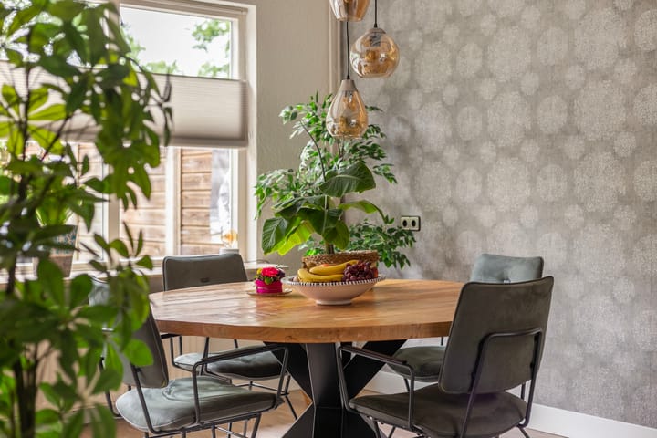 Foto 12 van Sweelinckstraat 50