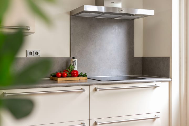 Foto 15 van Sweelinckstraat 50