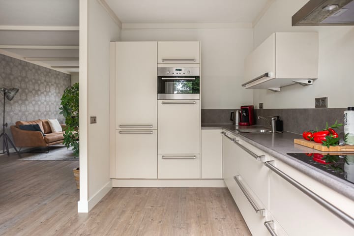 Foto 16 van Sweelinckstraat 50