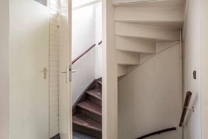 Foto 17 van Sweelinckstraat 50