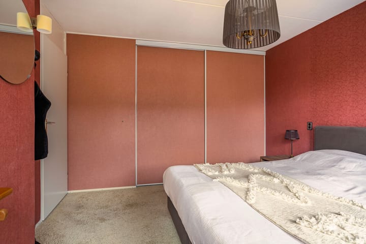 Foto 19 van Sweelinckstraat 50