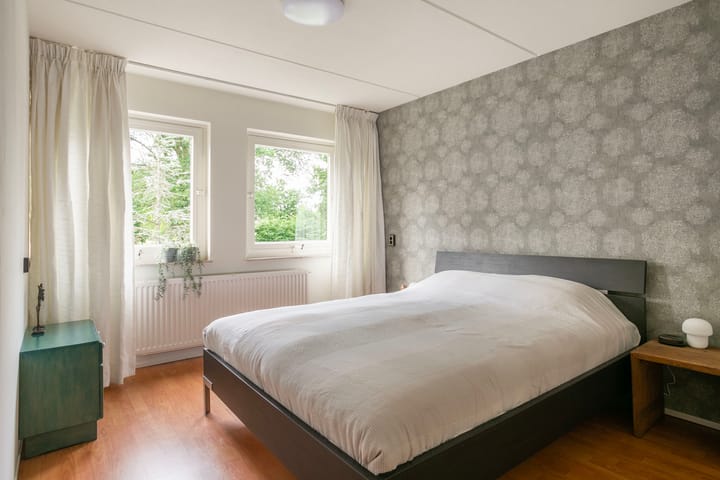 Foto 20 van Sweelinckstraat 50