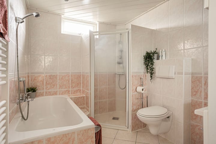 Foto 22 van Sweelinckstraat 50