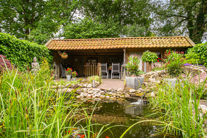 Foto 27 van Sweelinckstraat 50