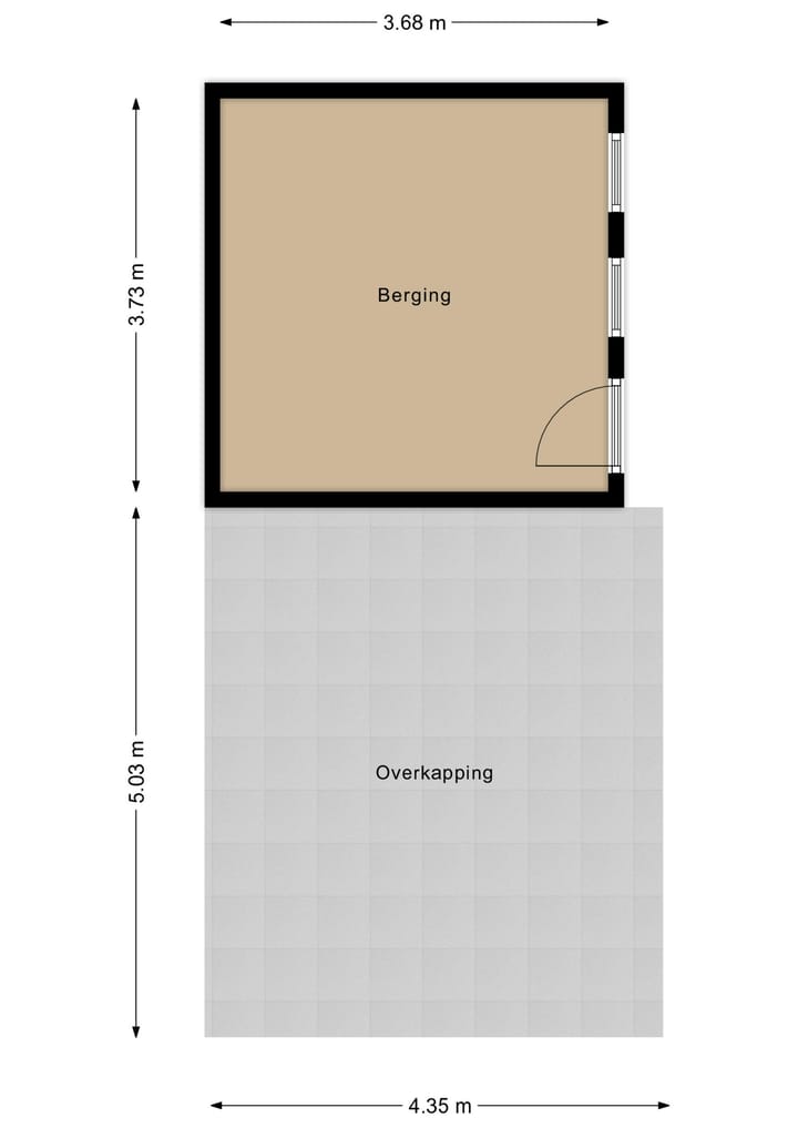 Foto 36 van Sweelinckstraat 50