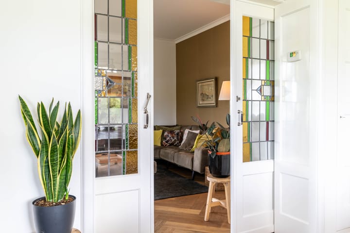 Photo 15 of Oostvlietweg 29