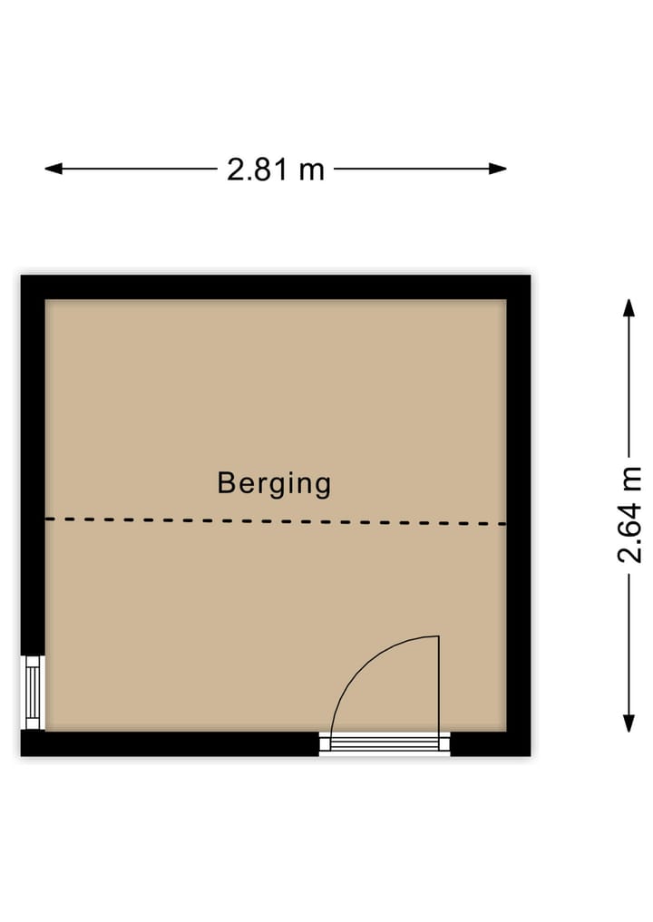 Foto 37 van Sweelinckstraat 50