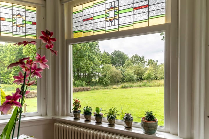 Photo 16 of Oostvlietweg 29