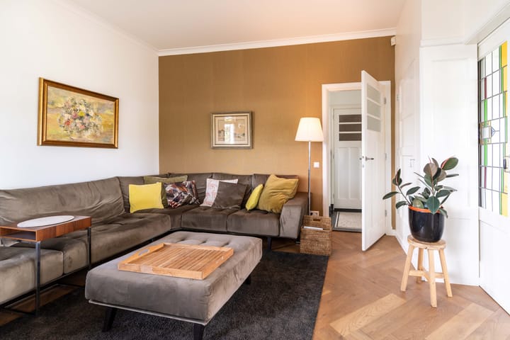 Photo 18 of Oostvlietweg 29