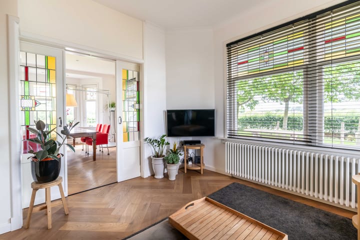 Photo 19 of Oostvlietweg 29