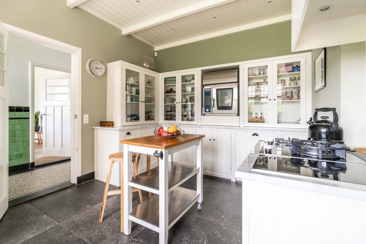 Photo 21 of Oostvlietweg 29