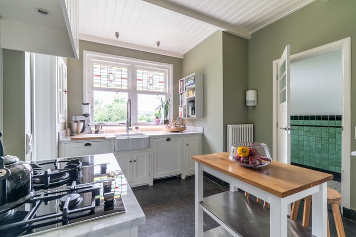 Photo 23 of Oostvlietweg 29