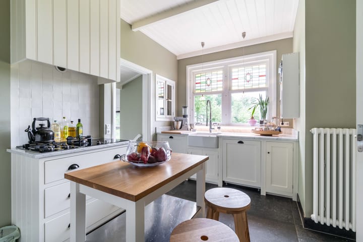 Photo 24 of Oostvlietweg 29