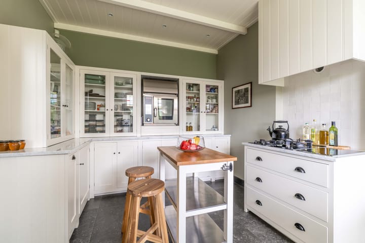 Photo 25 of Oostvlietweg 29