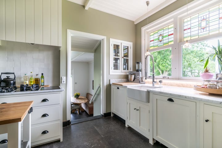 Photo 26 of Oostvlietweg 29