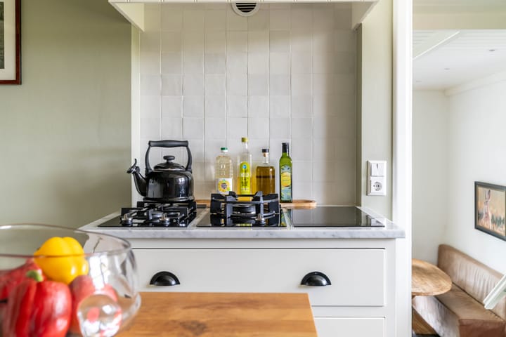 Photo 27 of Oostvlietweg 29