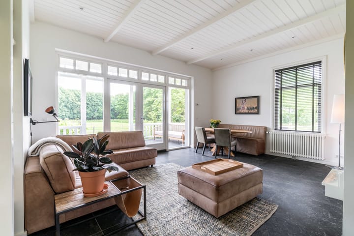 Photo 29 of Oostvlietweg 29