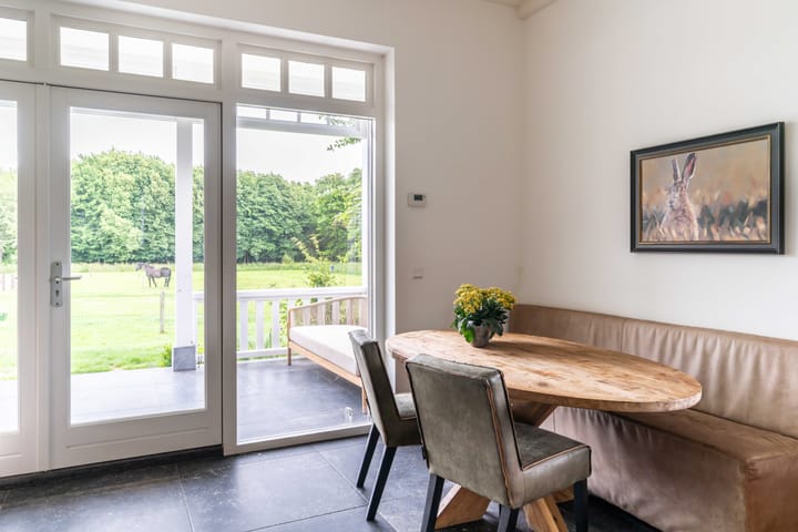 Photo 33 of Oostvlietweg 29