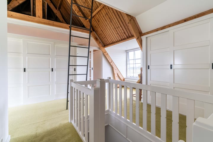 Photo 35 of Oostvlietweg 29