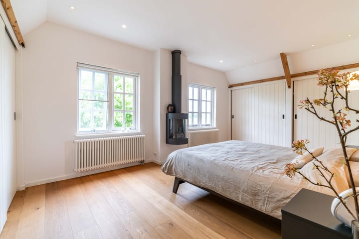 Photo 38 of Oostvlietweg 29