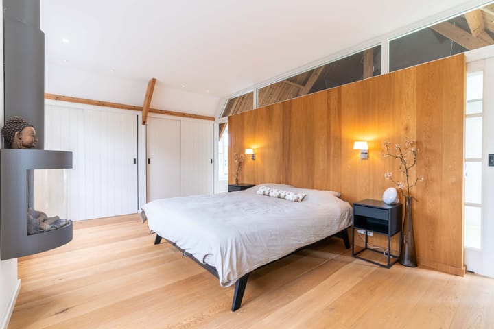 Photo 39 of Oostvlietweg 29