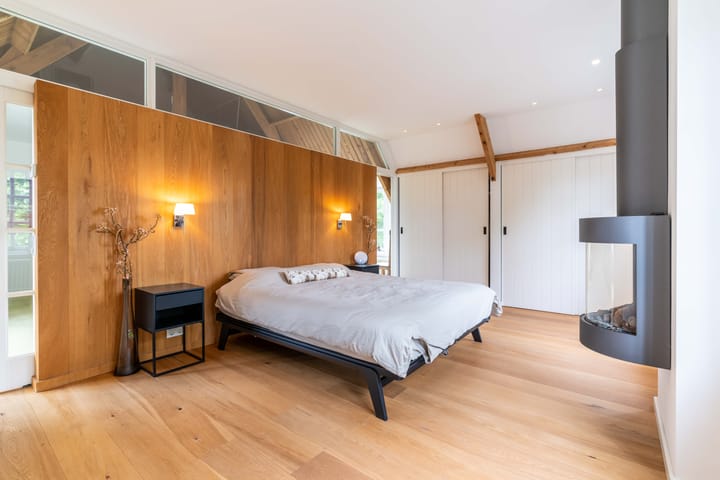 Photo 40 of Oostvlietweg 29