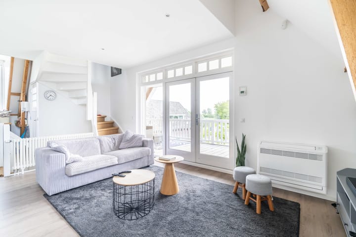 Photo 44 of Oostvlietweg 29