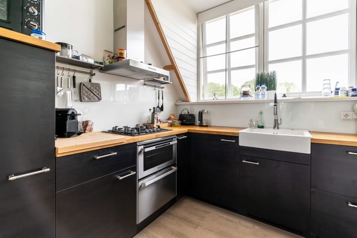 Photo 45 of Oostvlietweg 29