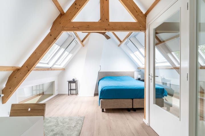 Photo 47 of Oostvlietweg 29